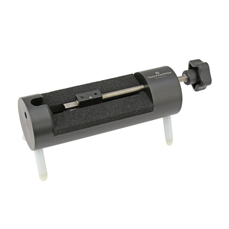 TechniWatch Universal Watch Case Opener