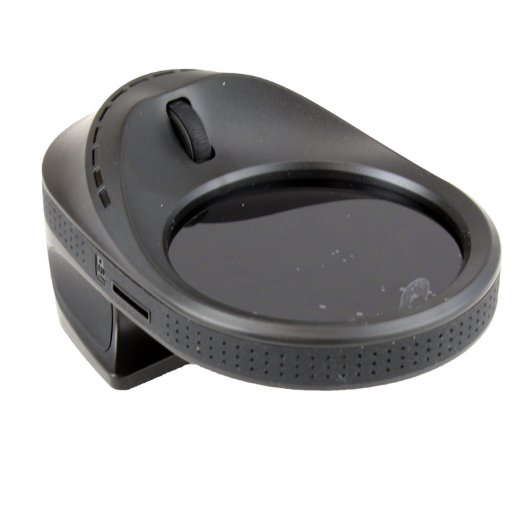 Bergeon 6007 LED Electronic Magnifer