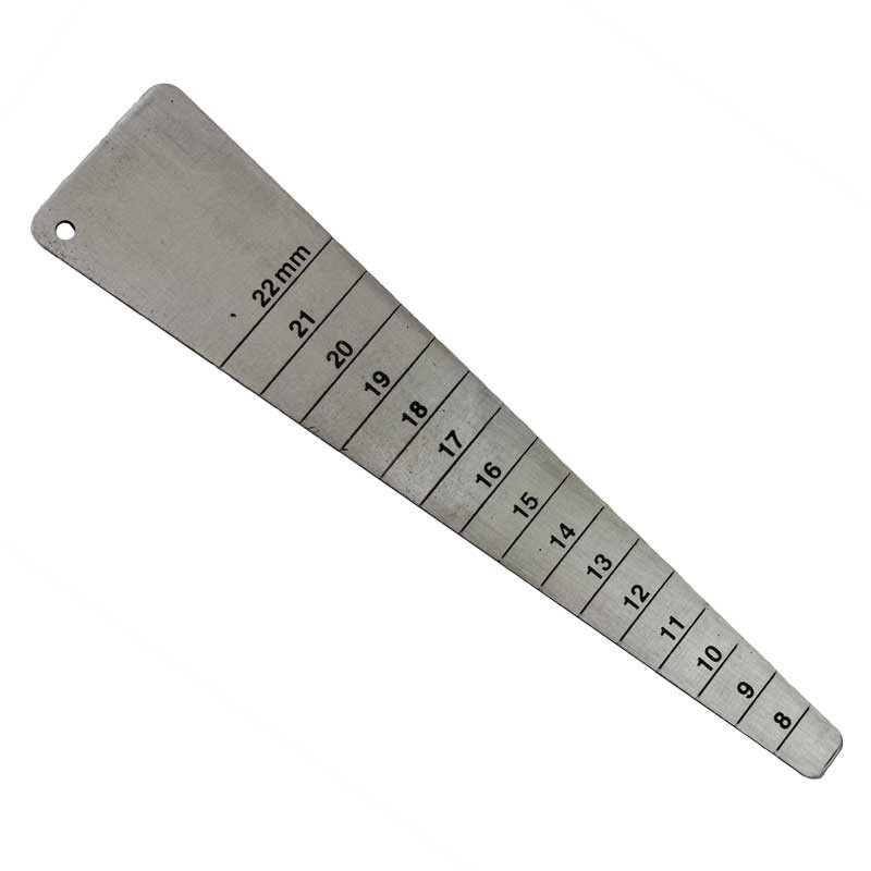 Watch Repair Tools Measuring Tools