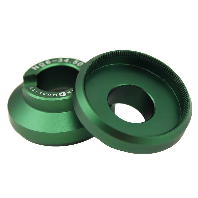 Rolex® Repair Tools | Watchmakers Tools For Rolex | Rolex Watch Repair