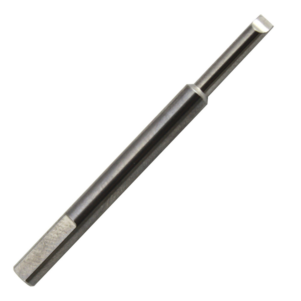 Horotec Spare Blades for Big Handle Screwdrivers