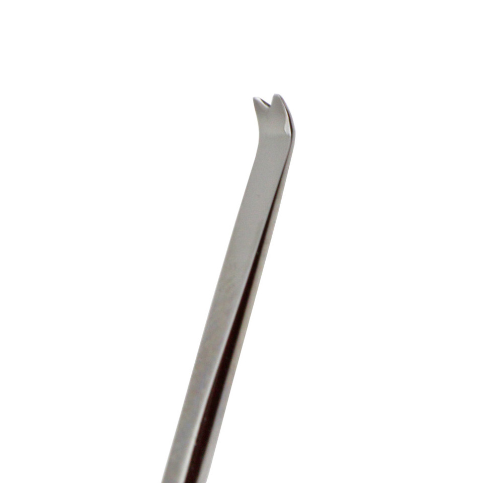 Horofix Watch Hand Gauge