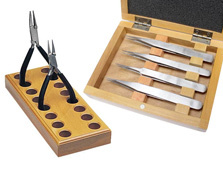 Tool Holders Tool Holders