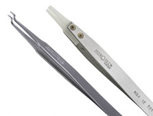 Tweezers Tweezers