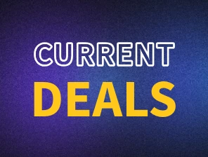 Current Deals