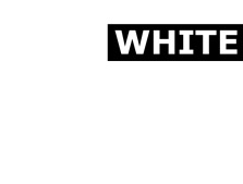 White Color Leather Watch Bands White Color Leather Watch Bands