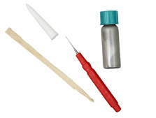 Quartz Movement Tools