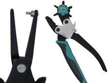 4 in 1 Multi Purpose Jewelry Pliers