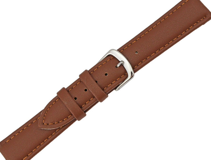 Vegan Watch Bands