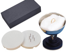 Soldering Surface Soldering Surface