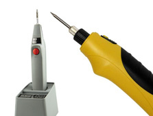 Soldering Irons Soldering Irons