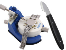 Watchmaker Tools, Watch Tool Kits