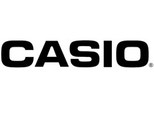 Casio® Watch Bands