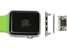 Apple® Watch Accessories, Parts, and Repair  Apple® Watch Accessories, Parts, and Repair