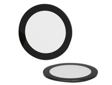 Generic Made to Fit Movado® Brand Watch Crystals