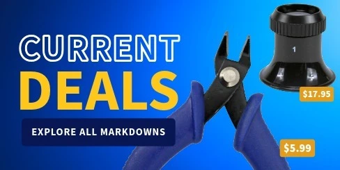 Current Deals Current Deals