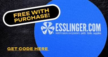Free Gift with $75 Purchase Get Coupon Code Here 