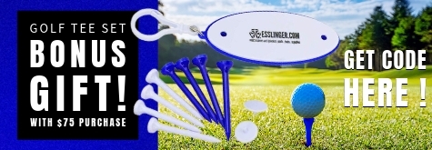 Free Gift with $75 Esslinger Purchase Get Coupon Code Here 