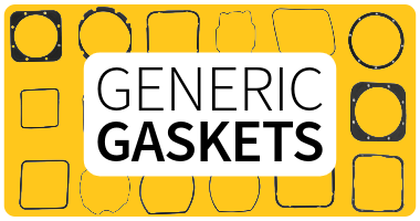 Generic Watch Gaskets Made To Fit Brand Name Watches Protect Your Watch For Less