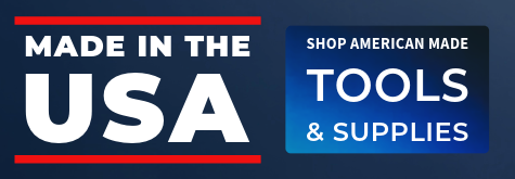 Made In The USA Tools Shop American Made Watchmaking Supplies 