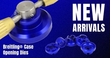 Watch Winder Tools to Wind Your Watch