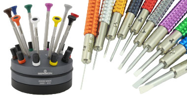 Specialty Hand Tools & Sets 