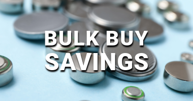 Replacement Watch Battery Cells Shop Renata Maxell Energizer Lithium, Solar, Rechargeable, and more 
