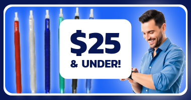 Tools For Watchmakers $25 and Under Deals on Watchmaking Tools