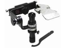 GRS Benchmate GRS Benchmate