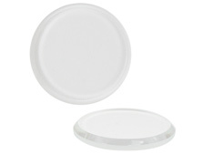 Casio® Watch Crystals 