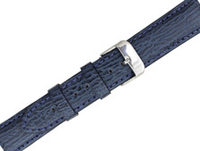 Specialty Leather Watchbands