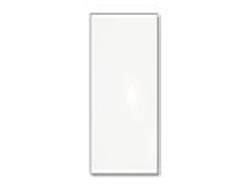 Imitation Gucci® Watch Crystals 