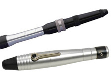 Flex Shaft Handpieces  Flex Shaft Handpieces