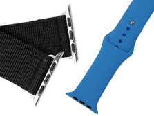 Generic Apple® Smart Watch Bands