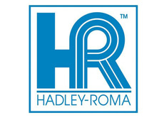Hadley Roma Watch Bands 