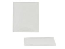 Imitation Cartier® Watch Crystals 