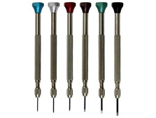 Screwdrivers Screwdrivers