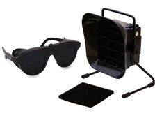 Miscellaneous Soldering Supplies Miscellaneous Soldering Supplies