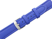 Synthetic Leather Watch Bands 