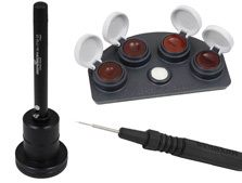 Oil and Oiling Tools Oil and Oiling Tools