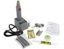 Soldering Kits Soldering Kits