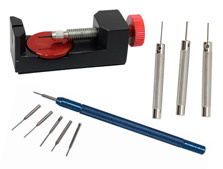 Friction Band Pin Tools  Friction Band Pin Tools