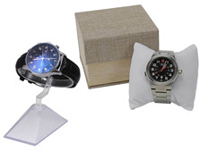 Watch Boxes & Watch Holders  Watch Boxes & Watch Holders