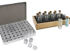 Storage Container Storage Container