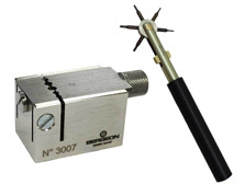 Miscellaneous Movement Tools