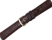 Lizard Watch Bands 