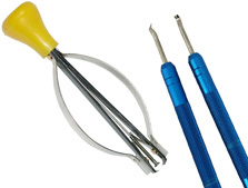 Hand Removing Tools Hand Removing Tools
