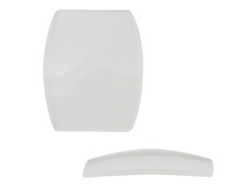 Imitation Franck Muller® Watch Crystals 