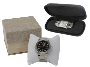 Boxes, Containers, & Organizers 