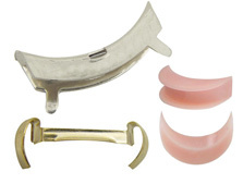 Ring Guards & Ring Sizers Ring Guards & Ring Sizers